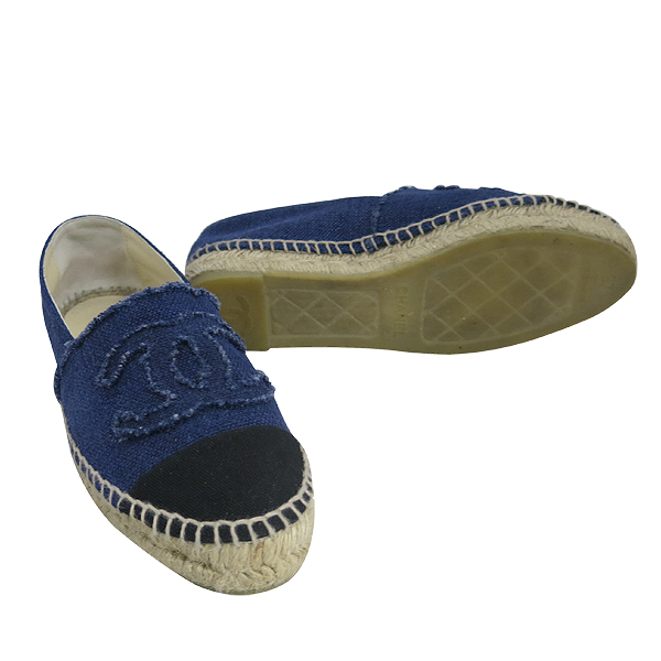 Chanel(����) G29762X01400 ���� COCO �ΰ� �����ĵ� [���빮��] �̹���3 - ���̺��� �߰���ǰ